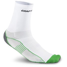 Носки Craft Active Run Sock