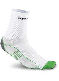 Носки Craft Active Run Sock