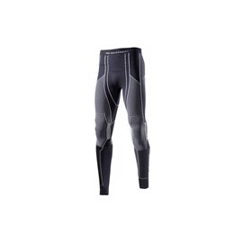 Термоштаны X-Bionic Moto Energizer Summerlight Pants Long Man