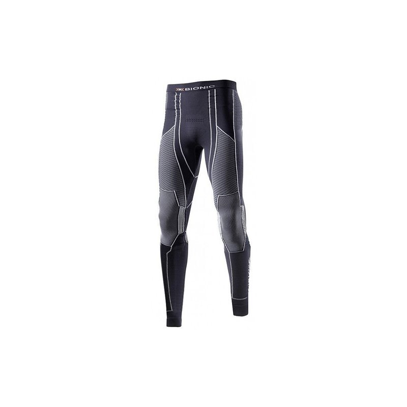 Термоштаны X-Bionic Moto Energizer Summerlight Pants Long Man