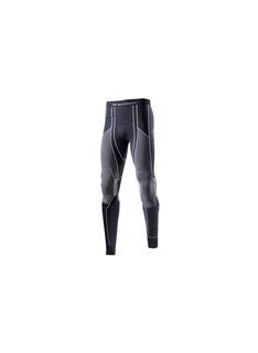 Термоштаны X-Bionic Moto Energizer Summerlight Pants Long Man