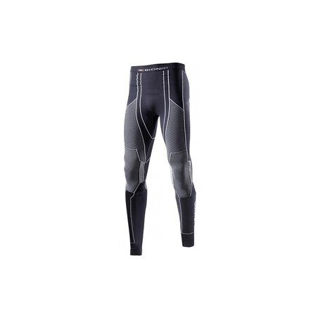 Термоштаны X-Bionic Moto Energizer Summerlight Pants Long Man