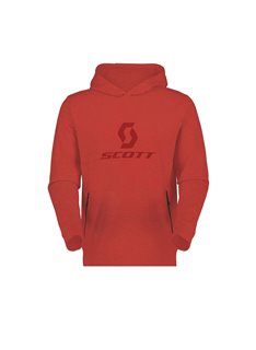 Кофта Scott Defined Mid Men's Pullover Hoody