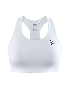 Топ Craft Training Bra Classic