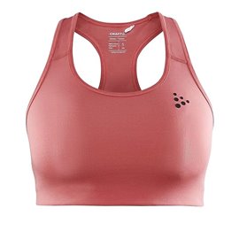 Топ Craft Training Bra Classic