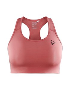 Топ Craft Training Bra Classic