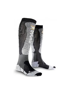 Носки X-Socks Skiing Light XXL Cuff