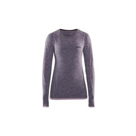 Термофутболка Craft Active Comfort RN LS Woman