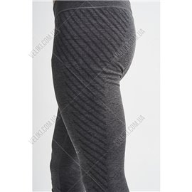 Термоштаны Craft Fuseknit Comfort Pants Man