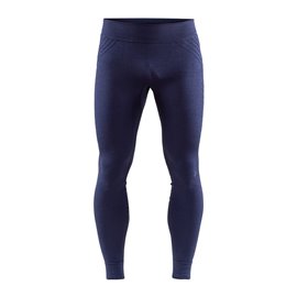 Термоштаны Craft Fuseknit Comfort Pants Man