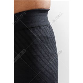 Термоштаны Craft Fuseknit Comfort Pants Man