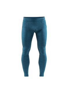 Термоштаны Craft Fuseknit Comfort Pants Man