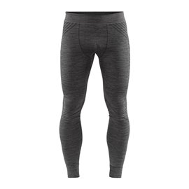 Термоштаны Craft Fuseknit Comfort Pants Man