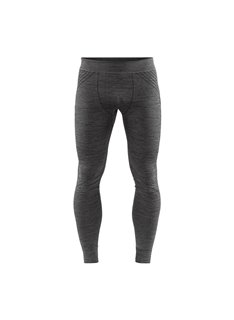 Термоштаны Craft Fuseknit Comfort Pants Man