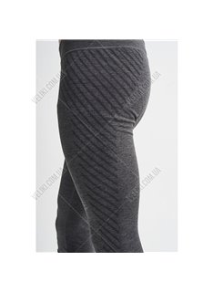 Термоштаны Craft Fuseknit Comfort Pants Man