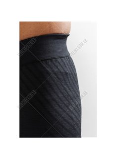 Термоштаны Craft Fuseknit Comfort Pants Man