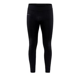 Термоштаны Craft CORE Dry Active Comfort Pants Man