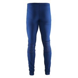 Термоштаны Craft Active Extreme 2.0 Pants Man