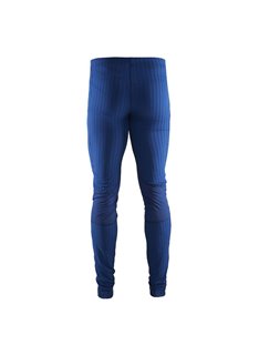 Термоштаны Craft Active Extreme 2.0 Pants Man