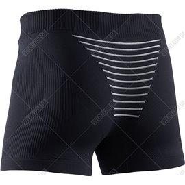 Термотруси X-Bionic Invent 4.0 Light Boxer Shorts Men