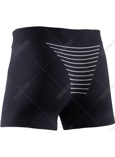 Термотруси X-Bionic Invent 4.0 Light Boxer Shorts Men