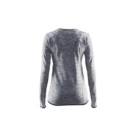 Термофутболка Craft Active Comfort RN LS Woman