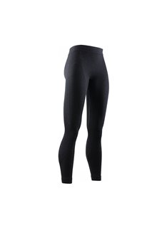 Термоштаны X-Bionic Apani 4.0 Merino Women