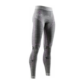 Термоштаны X-Bionic Apani 4.0 Merino Women