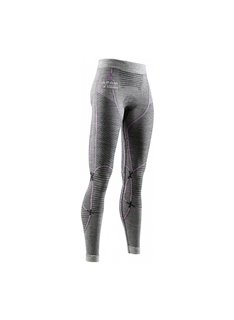 Термоштаны X-Bionic Apani 4.0 Merino Women