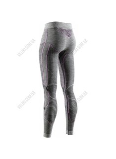 Термоштаны X-Bionic Apani 4.0 Merino Women