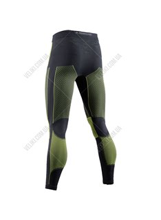 Термоштаны X-Bionic Energy Accumulator 4.0 Pants Men