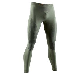 Термоштаны X-Bionic Hunt Energizer LT Pants Men