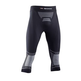 Термобриджи X-Bionic Energiser 4.0 Pants 3/4 Men