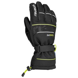 Перчатки Reusch Connor R-TEX XT