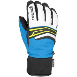 Перчатки Reusch Bellano GTX