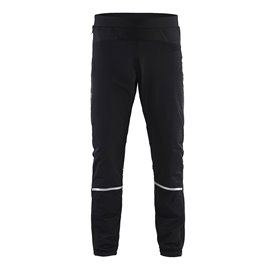 Штаны Craft Essential Winter Pants