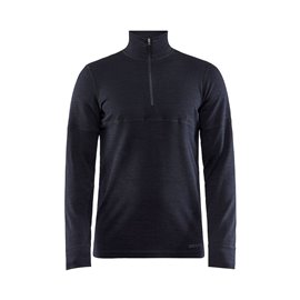 Термокофта Craft Merino 240 Zip Man