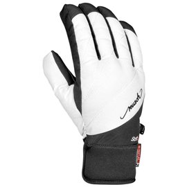 Перчатки Reusch Fiona R-TEX XT