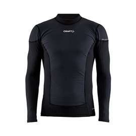 Термофутболка Craft Active Extreme X Wind LS Man