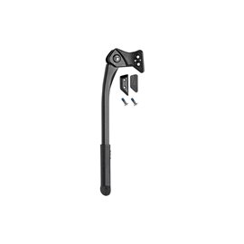 Подножка Cannondale Si Kickstand V3