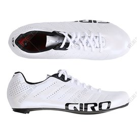 Велотуфли Giro Empire SLX