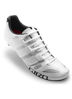 Велотуфли Giro Prolight Techlace