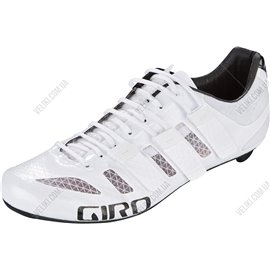 Велотуфли Giro Prolight Techlace