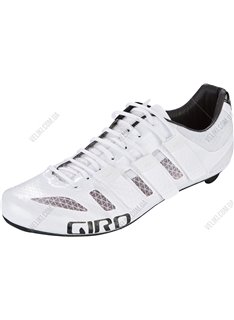 Велотуфли Giro Prolight Techlace