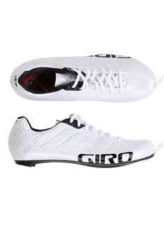 Велотуфли Giro Empire SLX