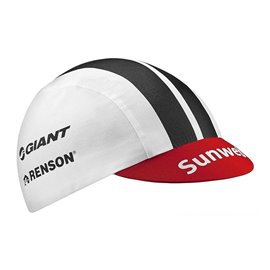 Кепка Giant Sunweb Cycling