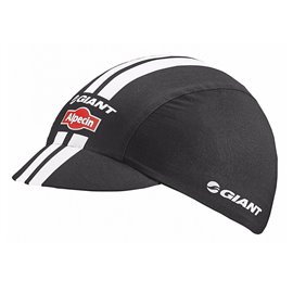 Кепка Giant Alpecin Team Cycling Cap