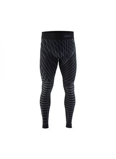 Термоштаны Craft Active Intensity Pants Man