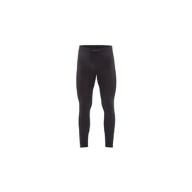 Термоштаны Craft Active Intensity Pants Man