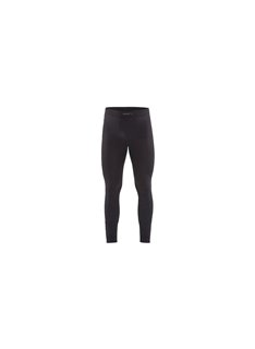 Термоштаны Craft Active Intensity Pants Man